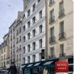 tour and discovery 06012026 HotelArtus