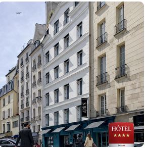 tour and discovery 06012026 HotelArtus