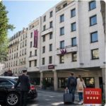 tour and discovery 06012026 HotelMercureTourEiffelGrenelle