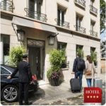 tour and discovery 06012026 HotelVillaMadame