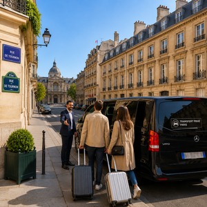 tour and discovery 07062026 rue de tournon transfer