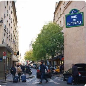 tour and discovery 11012026 rue du temple