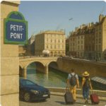 tour and discovery 11112025 petit pont