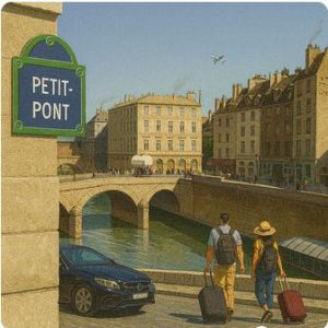tour and discovery 11112025 petit pont