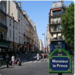 tour and discovery 12012026 rue monsieur le prince