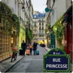 tour and discovery 12012026 rue princesse