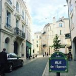 tour and discovery 13012026 rue de l eperon