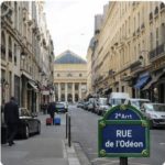 tour and discovery 13012026 rue de l odeon