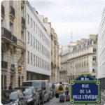 tour and discovery 13012026 rue de la ville l eveque
