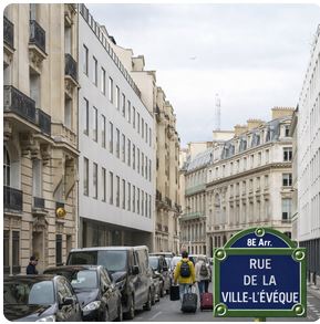 tour and discovery 13012026 rue de la ville l eveque