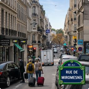 tour and discovery 13012026 rue de miromesnil