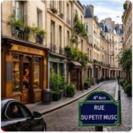 tour and discovery 13012026 rue du petit musc
