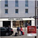 tour and discovery 14012026 hotel amiral