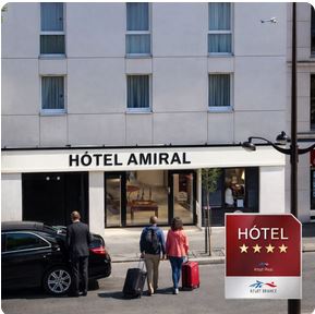 tour and discovery 14012026 hotel amiral