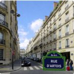tour and discovery 14012026 rue dartois