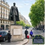 tour and discovery 15012026 boulevard haussmann