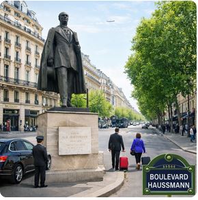 tour and discovery 15012026 boulevard haussmann