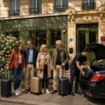 tour and discovery 16082026 hotel orphee airport transfer