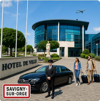 tour and discovery 18092025 savigny sur orge