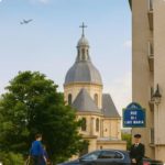 tour and discovery 19092025 Rue de l Ave Maria