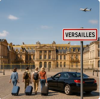 tour and discovery 20082025 versailles