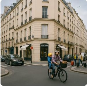 tour and discovery 20092025 RueVillehardouin