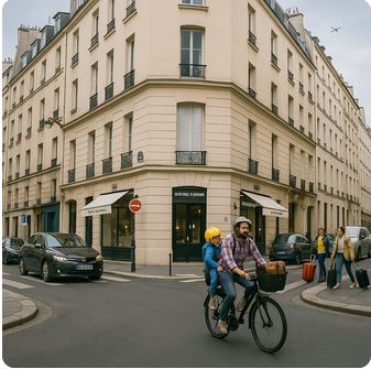 tour and discovery 20092025 RueVillehardouin