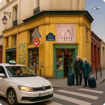 tour and discovery 20092025 rue charlot