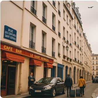 tour and discovery 20092025 rue des coutures saint gervais.jp