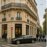 tour and discovery 21092025 Filles du Calvaire
