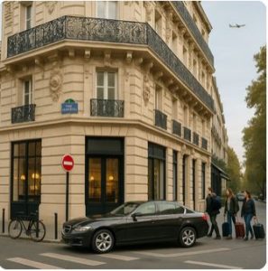 tour and discovery 21092025 Filles du Calvaire