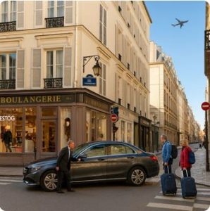 tour and discovery 21092025 francs bourgeois