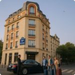 tour and discovery 21092025 rue de la perle