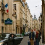 tour and discovery 21092025 rue de sevigne