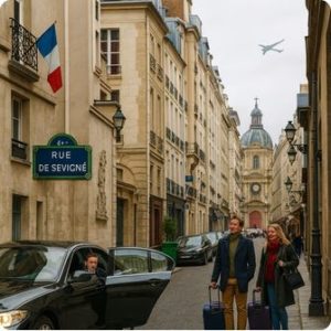 tour and discovery 21092025 rue de sevigne