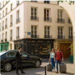 tour and discovery 21092025 rue de thorigny