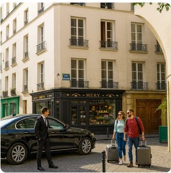 tour and discovery 21092025 rue de thorigny