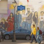 tour and discovery 21092025 rue des quatre fils