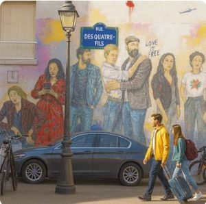 tour and discovery 21092025 rue des quatre fils