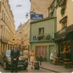 tour and discovery 21092025 rue galande