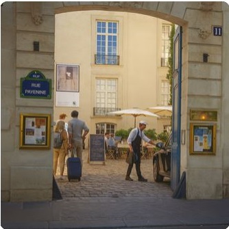 tour and discovery 21092025 rue payenne