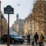 tour and discovery 21092025 rue saint jacques