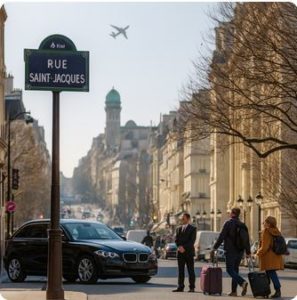 tour and discovery 21092025 rue saint jacques