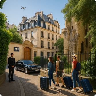 tour and discovery 22092025 rue saint julien le pauvre