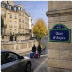 tour and discovery 25122025 quai anjou