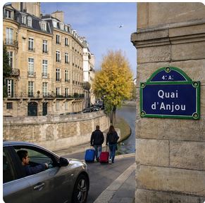 tour and discovery 25122025 quai anjou