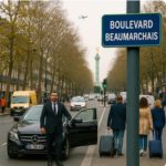 tour and discovery 28092025 boulevard beaumarchais