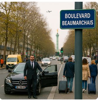 tour and discovery 28092025 boulevard beaumarchais