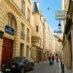 tour and discovery 28092025 hautefeuille