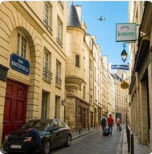 tour and discovery 28092025 hautefeuille